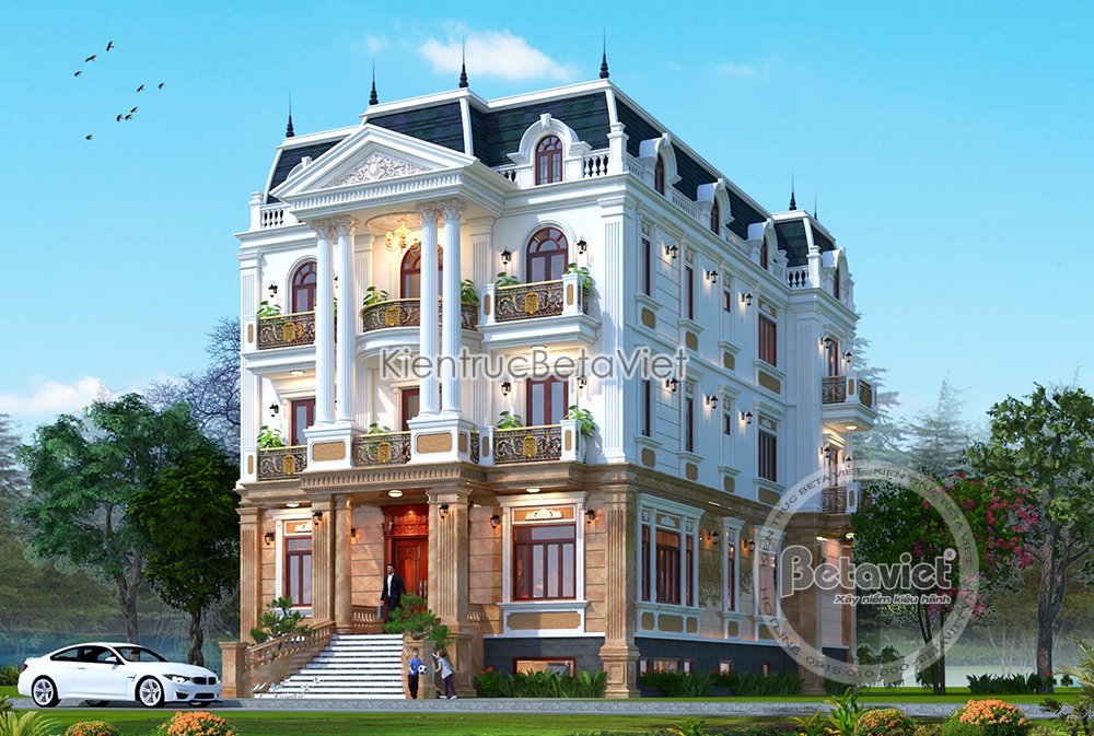 BIGLIGHT – Thi Công hông Gian Sự Kiện & Nội Thất Kinh Doanh B2B