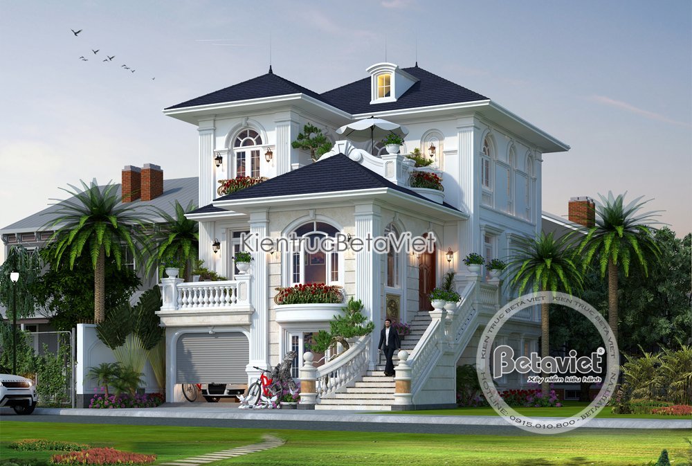 BIGLIGHT – Thi Công hông Gian Sự Kiện & Nội Thất Kinh Doanh B2B