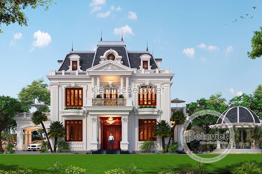 BIGLIGHT – Thi Công hông Gian Sự Kiện & Nội Thất Kinh Doanh B2B