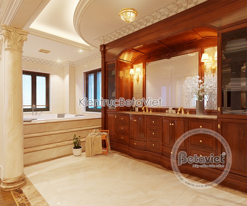 BIGLIGHT – Thi Công hông Gian Sự Kiện & Nội Thất Kinh Doanh B2B