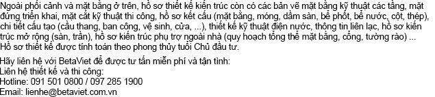 BIGLIGHT – Thi Công hông Gian Sự Kiện & Nội Thất Kinh Doanh B2B