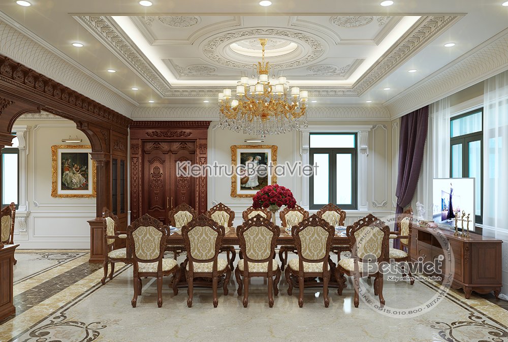 BIGLIGHT – Thi Công hông Gian Sự Kiện & Nội Thất Kinh Doanh B2B