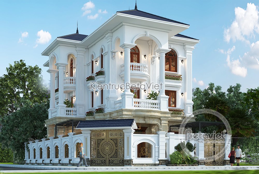 BIGLIGHT – Thi Công hông Gian Sự Kiện & Nội Thất Kinh Doanh B2B