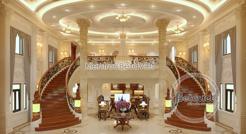 BIGLIGHT – Thi Công hông Gian Sự Kiện & Nội Thất Kinh Doanh B2B