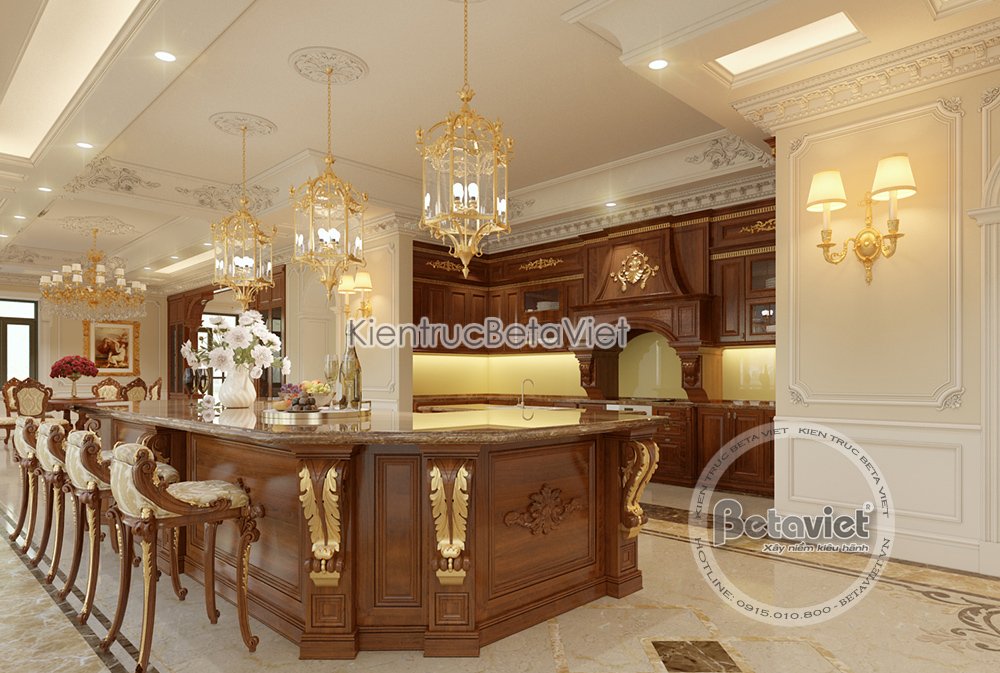 BIGLIGHT – Thi Công hông Gian Sự Kiện & Nội Thất Kinh Doanh B2B