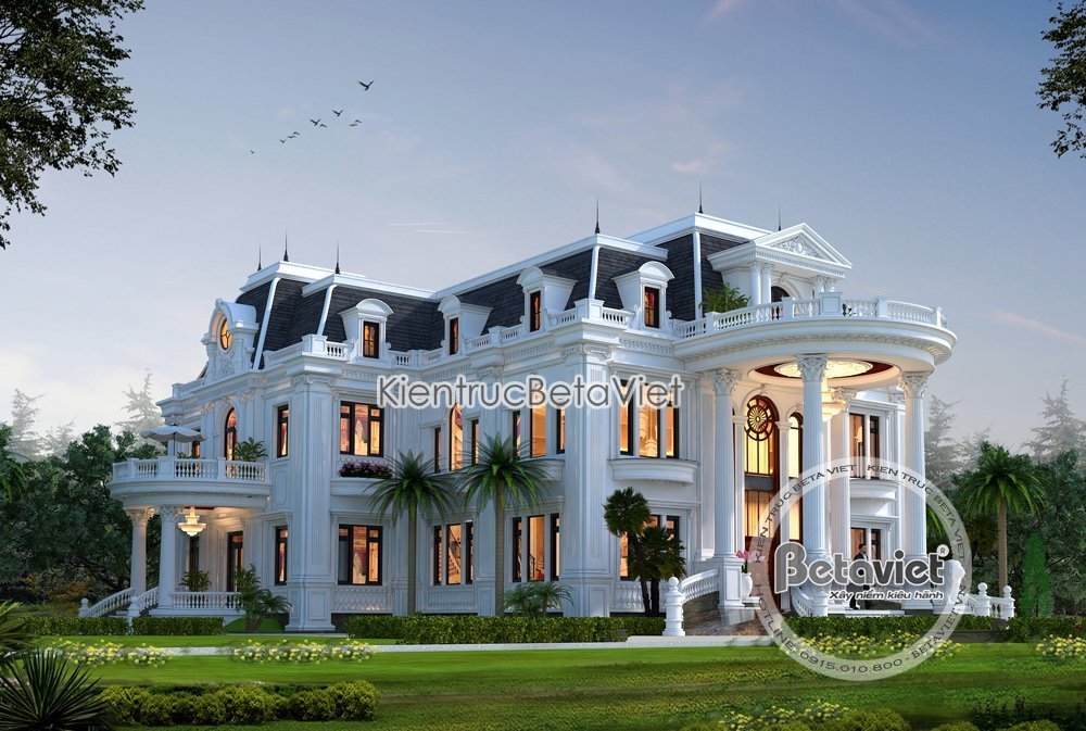 BIGLIGHT – Thi Công hông Gian Sự Kiện & Nội Thất Kinh Doanh B2B