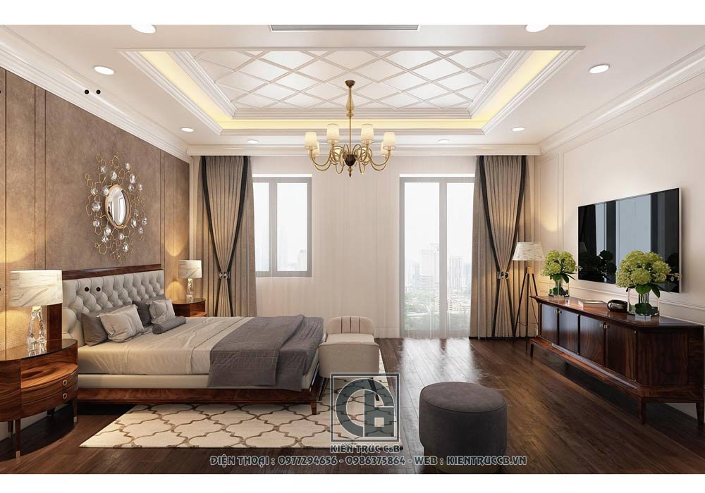 BIGLIGHT – Thi Công hông Gian Sự Kiện & Nội Thất Kinh Doanh B2B