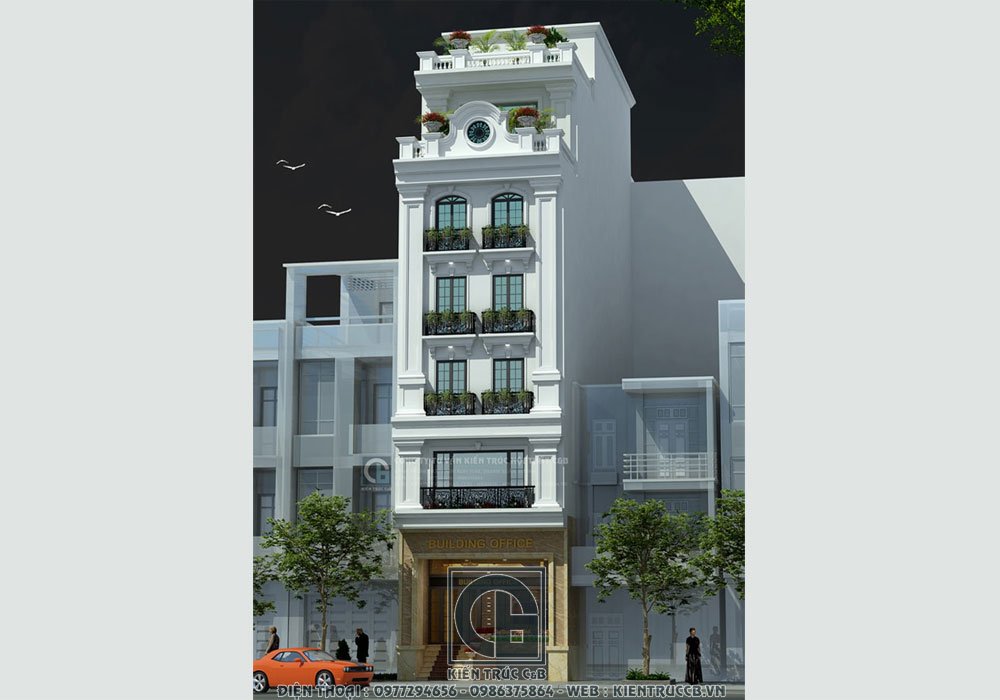 BIGLIGHT – Thi Công hông Gian Sự Kiện & Nội Thất Kinh Doanh B2B
