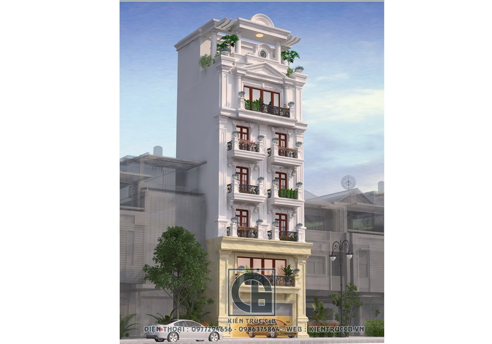 BIGLIGHT – Thi Công hông Gian Sự Kiện & Nội Thất Kinh Doanh B2B