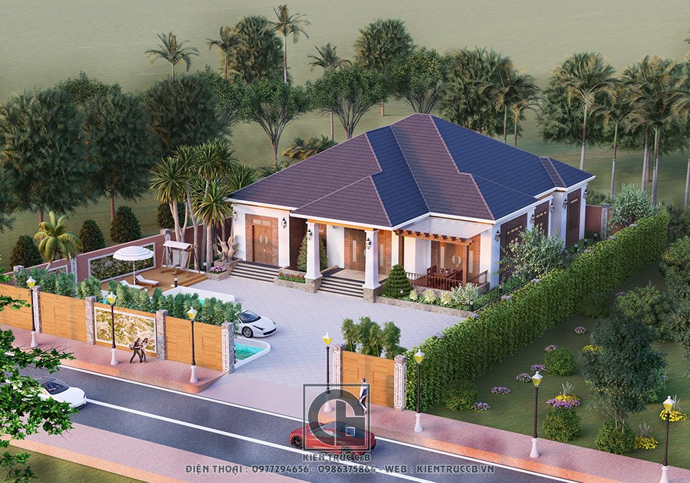 BIGLIGHT – Thi Công hông Gian Sự Kiện & Nội Thất Kinh Doanh B2B