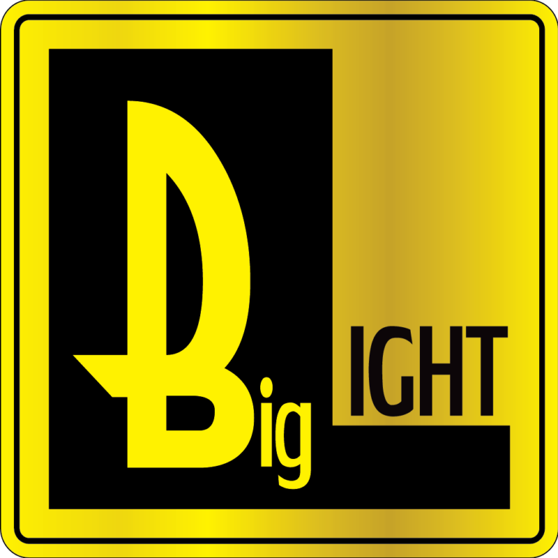 Big Light Pro